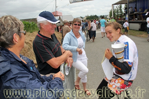 Cht Avenir 56 minimes et cadettes Guillac (229)